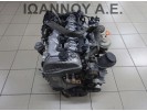 ΜΗΧΑΝΗ ΚΙΝΗΤΗΡΑΣ N22A2 2.2cc TDI 102.000ΧΛΜ HONDA CIVIC 2006 - 2012