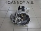 ΣΑΣΜΑΝ 5ARI START STOP CHY 1.0cc 41.650ΧΛΜ SEAT IBIZA 2016 - 2017