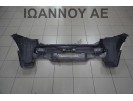 ΠΡΟΦΥΛΑΚΤΗΡΑΣ ΠΙΣΩ ΑΣΗΜΙ 52159-87401 DAIHATSU TERIOS 5ΘΥΡΟ 1997 - 2006