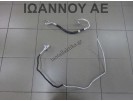 ΣΩΛΗΝΑΚΙΑ A/C 1ND 1.4cc TDI TOYOTA YARIS 2006 - 2009