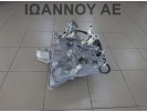 ΣΑΣΜΑΝ 5ΑΡΙ START STOP K12D 1.2cc 35.000ΧΛΜ SUZUKI IGNIS 4X4 2020