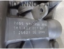 ΚΡΕΜΑΡΓΙΕΡΑ 1K1423051BN 7805974198 1K1909144H 7805277210 0273010030 VW GOLF 5 2004 - 2008