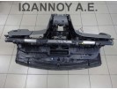 ΤΑΜΠΛΟ ΚΟΜΠΛΕ AIRBAG 4M51-A045G00-A 6M51-A042B84-AF 30370035F FORD FOCUS 2008 - 2011