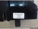 ΔΙΑΚΟΠΤΗΣ ALARM BBP3664H0 MAZDA 3 2009 - 2014