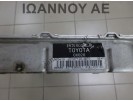 ΨΥΓΕΙΟ INTERCOOLER DENSO JD127100-4970 N47G16A 1.6cc TDI TOYOTA AURIS 2016 - 2018