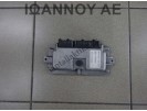 ΕΓΚΕΦΑΛΟΣ ΑΕΡΙΟΥ 51892045 198A4000 1.4cc T ALFA ROMEO GIULIETTA 2016 - 2018