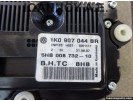 ΧΕΙΡΙΣΤΗΡΙΟ ΚΑΛΟΡΙΦΕΡ ΚΛΙΜΑ 1K0907044BR 5HB008732-10 VW GOLF 5 2004 - 2008