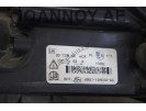 ΦΑΝΑΡΙ ΕΜΠΡΟΣ ΑΡΙΣΤΕΡΟ 8M51-13W030-AD FORD FOCUS 2008 - 2011