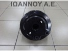 ΣΕΒΡΟΦΡΕΝΟ 6788041 29 6788041 02 29678804102 T52/4Z/200T BMW 116 2004 - 2011