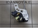 ΚΛΕΙΔΑΡΙΑ ΠΟΡΤΑΣ ΠΙΣΩ ΔΕΞΙΑ 81420-1F010 5PIN KIA SPORTAGE 5ΘΥΡΟ 2004 - 2008