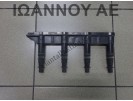 ΠΟΛΛΑΠΛΑΣΙΑΣΤΗΝ 9651710680 KFU 1.4cc 16v CITROEN C4 2004 - 2011