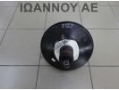 ΣΕΒΡΟΦΡΕΝΟ ΜΕ ΑΝΤΛΙΑ ΦΡΕΝΟΥ TRW 13122530 QB OPEL MERIVA 2003 - 2010