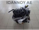 ΜΗΧΑΝΗ ΚΙΝΗΤΗΡΑΣ D4FJ772 1.2cc 45.000ΧΛΜ RENAULT TWINGO 2010 - 2012