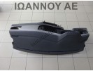 ΤΑΜΠΛΟ ΚΟΜΠΛΕ AIRBAG 2G1857004 6F0880204D 309485695-AJ VW POLO 2017 - 2020