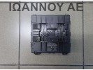 ΕΓΚΕΦΑΛΟΣ ΑΝΕΣΗΣ 6R0937087B A2C53341086 5WK49955A BCMPQ25 SEAT IBIZA 2008 - 2012