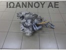 ΣΑΣΜΑΝ 5ΑΡΙ Z12XEP 1.2cc 90.000ΧΛΜ OPEL CORSA D 2008 - 2011