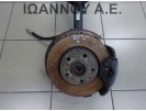 ΑΚΡΟ ΕΜΠΡΟΣ ΔΕΞΙΟ BLF 1.6cc VW GOLF 5 2004 - 2008