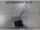 ΚΛΕΙΔΑΡΙΑ ΠΟΡΤΑΣ ΕΜΠΡΟΣ ΑΡΙΣΤΕΡΗ 2PIN DAIHATSU SIRION 5ΘΥΡΟ 2005 - 2020