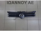 ΜΑΣΚΑ ΓΚΡΙ 1J0853651H 1J0853655G VW GOLF 4 1998 - 2004