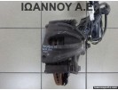 ΔΑΓΚΑΝΑ ΕΜΠΡΟΣ ΔΕΞΙΑ 1CD 2.0cc TDI TOYOTA AVENSIS 2002 - 2006