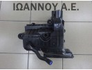 ΦΙΛΤΡΟ ΑΕΡΟΣ 2Q0129601 5Q0129620D DGT 1.6cc TDI SEAT IBIZA 2017 - 2020