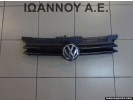 ΜΑΣΚΑ ΜΑΥΡΗ 1J0853651G 1J0853655F 1J0853651F VW GOLF 4 1998 - 2004