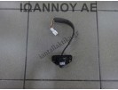 ΚΑΜΕΡΑ ΟΠΙΣΘΟΠΟΡΕΙΑΣ 28442-5FA1B 284425FA1B NISSAN MICRA K14 5ΘΥΡΟ 2017