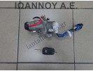 ΔΙΑΚΟΠΤΗΣ ΜΙΖΑΣ D4FB 1.6cc TDI HYUNDAI I30 2011 - 2012