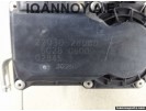 ΠΕΤΑΛΟΥΔΑ ΓΚΑΖΙΟΥ 22030-28060 TOYOTA RAV 4 2001 - 2006