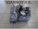 ΣΑΣΜΑΝ 6ΑΡΙ 0A4301107E BMY 1.4cc 77.560ΧΛΜ VW GOLF 5 2004 - 2008