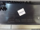 ΝΤΟΥΛΑΠΑΚΙ 55550-0D010-B 55551-0D010-B TOYOTA YARIS 2003 - 2006