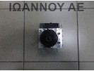 ΜΟΝΑΔΑ ABS 6R0907379AF 0005 6R0907379AF H05 6R0614517AB 0265239012 0265955014 E+S VW POLO 2010 - 2014