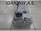 ΚΕΦΑΛΗ ΚΑΠΑΚΙ ΚΙΝΗΤΗΡΑ BXOUKL1 CR12 1.2cc NISSAN MICRA K12 2003 - 2010