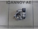 ΠΕΤΑΛΟΥΔΑ ΓΚΑΖΙΟΥ 0280750085 CITROEN C3 2002 - 2010