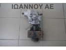 ΒΟΗΘΗΤΙΚΟ ΣΑΣΜΑΝ 5ΑΡΙ M13A 1.3cc 80.000ΧΛΜ SUZUKI SWIFT 4X4 2006 - 2011