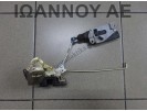 ΚΛΕΙΔΑΡΙΑ ΠΟΡΤΑΣ ΠΙΣΩ ΔΕΞΙΑ 2PIN HYUNDAI ATOS 5ΘΥΡΟ 2003 - 2007