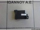 ΕΓΚΕΦΑΛΟΣ ΚΛΙΜΑΤΙΣΜΟΥ 88650-02E80 MB277400-1092 TOYOTA AURIS 2016 - 2018