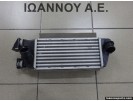 ΨΥΓΕΙΟ INTERCOOLER 8.783.530.0.0 878353000 FIAT PANDA 2012 - 2014