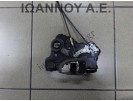 ΚΛΕΙΔΑΡΙΑ ΠΟΡΤΑΣ ΕΜΠΡΟΣ ΑΡΙΣΤΕΡΗ 2PIN DAIHATSU SIRION 5ΘΥΡΟ 2005 - 2020