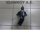 ΒΑΣΗ ΜΗΧΑΝΗΣ ΣΑΣΜΑΝ 1SZ 1.0cc 2SZ 1.3cc 1ND 1.4cc TDI TOYOTA YARIS 2006 - 2009