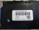 ΚΛΕΙΔΑΡΙΑ ΠΟΡΤΑΣ ΠΙΣΩ ΑΡΙΣΤΕΡΗ 05D 7L083901D SKODA OCTAVIA 5 2008 - 2012