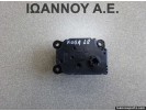 ΡΕΛΕ ΚΑΛΟΡΙΦΕΡ AV6N-19E616-AA FORD KUGA 2012 - 2015