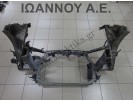 ΜΕΤΩΠΗ ΕΜΠΡΟΣ L13Z1 1.3cc HONDA CIVIC 2006 - 2012