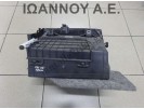 ΝΤΟΥΛΑΠΑΚΙ ΤΑΜΠΛΟ ΜΑΥΡΟ 84520-1J100 HYUNDAI I20 2009 - 2012