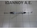 ΚΡΕΜΑΡΓΙΕΡΑ F800000672 1ND 1.4cc TDI TOYOTA YARIS 2006 - 2009