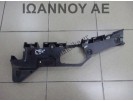 ΒΑΣΗ ΠΡΟΦΥΛΑΚΤΗΡΑ ΕΜΠΡΟΣ ΔΕΞΙΑ 0000916V016 SMART FORTWO 2002 - 2007