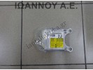 ΕΓΚΕΦΑΛΟΣ AIRBAG ΑΕΡΟΣΑΚΩΝ 89170-42201 150300-1470 2J TOYOTA RAV4 2006 - 2009