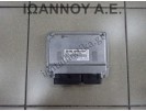 ΕΓΚΕΦΑΛΟΣ ΜΗΧΑΝΗΣ 06A906033EH 5WP40323 AUDI A3 2005 - 2008