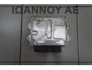 ΕΓΚΕΦΑΛΟΣ ΜΗΧΑΝΗΣ 51918369 MJD8F3.GB BC.0108455.A 199A9000 1.3cc TDI FIAT PUNTO EVO 2009 - 2012