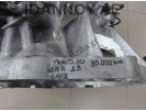 ΣΑΣΜΑΝ 6ΑΡΙ 1NR 1.3cc 80.000ΧΛΜ TOYOTA YARIS 2010 - 2012